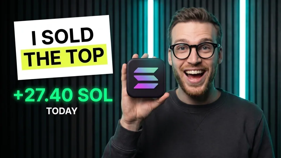 How to Create a Solana Meme Coin in 2026
